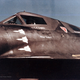 Illustration for article titled Flightline: 25/TBD
